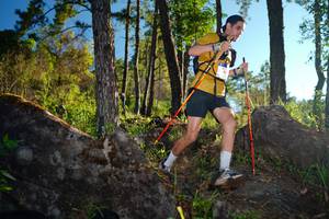 BIB: 
                            <button type="button" onclick="openModal(18933284)" class="btn btn-primary btn-sm float-right btn-popup" data-toggle="modal" data-target=".modal-high-quality">
                        <i class="fas fa-shopping-cart"></i> Add to Cart
                    </button>
                                            <button type="button" onclick="isThisMe(18933284, true)" class="btn btn-success btn-sm float-right btn-popup btn-isme hidden" data-toggle="tooltip" data-placement="bottom" title="นี่คือรูปของคุณใช่ไหม คลิกที่นี่เพื่อเอาเข้าอัลบั้ม">
                        <i class="fas fa-plus"></i> Add to album
                    </button>
                    <button type="button" onclick="isThisMe(18933284, false)" class="btn btn-warning btn-sm float-right btn-popup btn-isnotme hidden">
                        <i class="fas fa-ban"></i> Remove from album
                    </button>